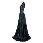 Penny Dreadful City of Angels Magda Cosplay Costume Women Dress Outfits