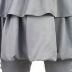 Pennywise Clown Stephen King It Cosplay Costume (1)