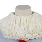 Pennywise Clown Stephen King It Cosplay Costume (1)
