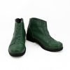 Hot Game Megami Tensei Cosplay Shoes