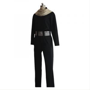 Boku no Hero Academia My Hero Academia Cosplay Eraserhead Shota Aizawa Cosplay Costume