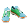 Xiao Mei Cosplay Shoes