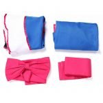 Game OW Cosplay DVA Cosplay Costume