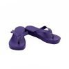 Onmyoji Cosplay Shoes Purple Boots