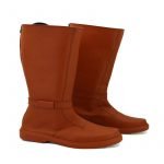 High Quality Star Cosplay Cosplay Jedi Knight Obi-Wan Kenobi Cosplay Shoes Costume Boots