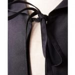 Star Cosplay Anakin Skywalker Cosplay Costume