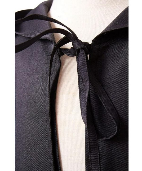 Star Cosplay Anakin Skywalker Cosplay Costume