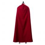 Anime My Hero Academia Million Cosplay Costume Boku