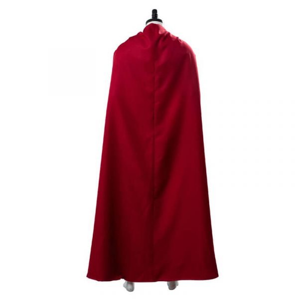 Anime My Hero Academia Million Cosplay Costume Boku