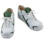 Haikyuu Kei Tsukishima Cosplay Shoes PU Boots