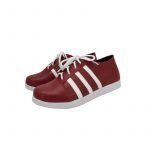 Twisted Wonderland Amil Cosplay Shoes Boots