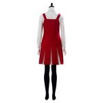 Boku no My Hero Academia Season 4 Eri Cosplay Costume Uniform Outfits