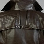 Van Helsing Hunter of Monsters Van Helsing Cosplay Costume