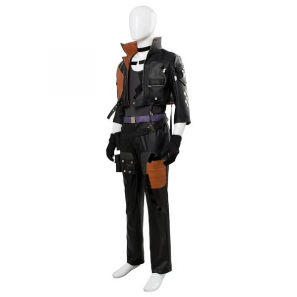c117Cosplay Hugo Pennywort Costume Adult Men Women Uniform Outfit9f8f-0912-43a5-9ac8-bbfe3f7a5c8f.jpg