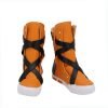 Twisted Wonderland Jade Cosplay Shoes Boots