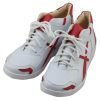 Haikyuu Yu Nishinoya Cosplay Shoes Kozume Kenma PU Boots