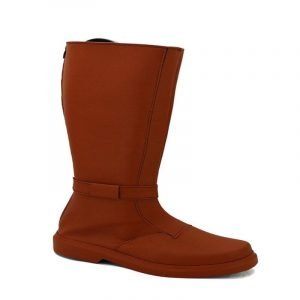 High Quality Star Cosplay Cosplay Jedi Knight Obi-Wan Kenobi Cosplay Shoes Costume Boots