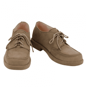 Japanese Anime Beastars Cosplay Shoes Cherryton Louis Legosi Shoes