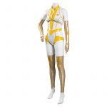 The Boys Starlight Costume Cosplay Uniform Jumpsuit