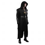 Darth Maul Cosplay Costume Outfits Uniform