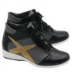 Haikyuu Tobio Kageyama Cosplay Shoes PU Boots