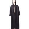 Star Cosplay Anakin Skywalker Cosplay Costume