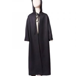 Star Cosplay Anakin Skywalker Cosplay Costume