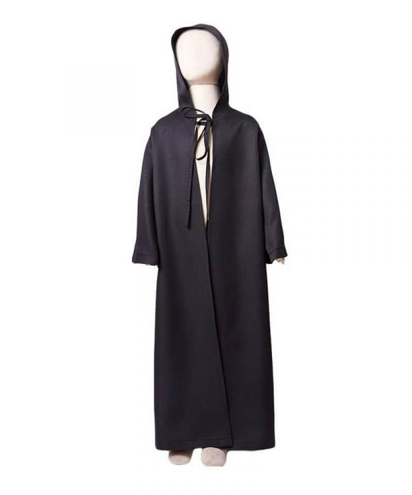 Star Cosplay Anakin Skywalker Cosplay Costume