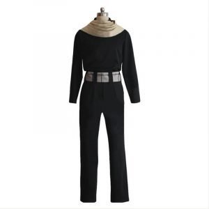 Boku no Hero Academia My Hero Academia Cosplay Eraserhead Shota Aizawa Cosplay Costume