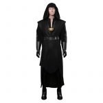 Darth Maul Cosplay Costume Outfits Uniform