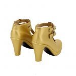 FGO Fate Grand Order Cosplay Shoes