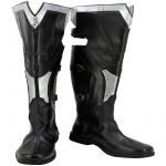 Thor Ragnarok Cosplay Boots Shoes