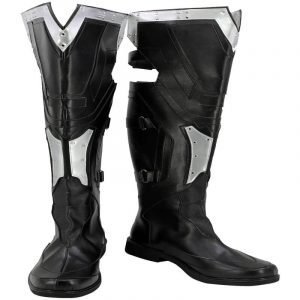 Thor Ragnarok Cosplay Boots Shoes