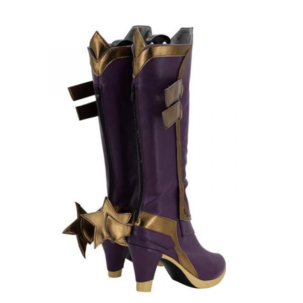 f03cca92-740LOL Ashe Cosplay PU Boots High Heel Shoes1-4df9-9449-fd62082d5a64.jpg