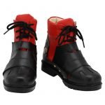 My Hero Academia Midoriya Izuku Cosplay Shoes Boots