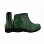 Hot Game Megami Tensei Cosplay Shoes