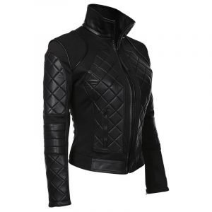 Westworld Season 3 Cosplay Costume
