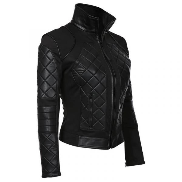 Westworld Season 3 Cosplay Costume