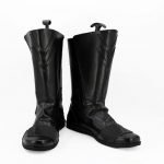 Hot Movie Star Darth Maul Shoes Boots