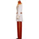 Custom Made Cinderella Prince Charming Cosplay Costume Outfit (1)