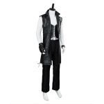 Custom Made Devil May Cry DMC 5 Vergil Vitale Cosplay Costume (2)