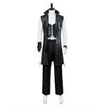 Custom Made Devil May Cry DMC 5 Vergil Vitale Cosplay Costume (2)