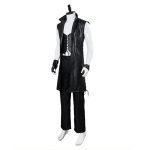 Custom Made Devil May Cry DMC 5 Vergil Vitale Cosplay Costume (2)