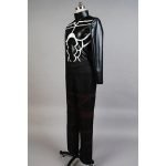 Custom Made Fate Stay Night Archer Cosplay Costume (1)