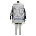 Custom Made Kuya Bimonthly Streamer Uniform Cosplay Costume (3)
