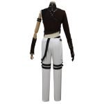Custom Made Kuya Bimonthly Streamer Uniform Cosplay Costume (3)