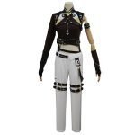 Custom Made Kuya Bimonthly Streamer Uniform Cosplay Costume (3)
