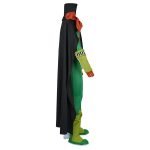 One Piece Vinsmoke Yonji Cosplay Costume (2)