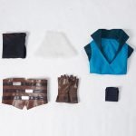 The Legend of Vox Machina Vex‘ahlia Cosplay Costume (5)