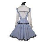 Anime-Akiyama-Mizuki-Cosplay-Costume-Project-Sekai-Colorful-Stage-At-25-00-In-Nightcord-Amia-Coslay (1)